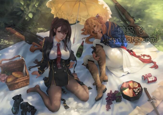 所谓情商高,永远不是技压一筹 所谓情商高,永远不是技压一筹