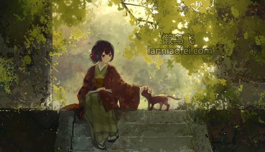 一个卖煎饼的黄太吉,凭什么拿下1.8亿融资? 一个卖煎饼的黄太吉,凭什么拿下1.8亿融资?