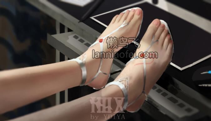 你的朋友是怎么一个个变少的 你的朋友是怎么一个个变少的