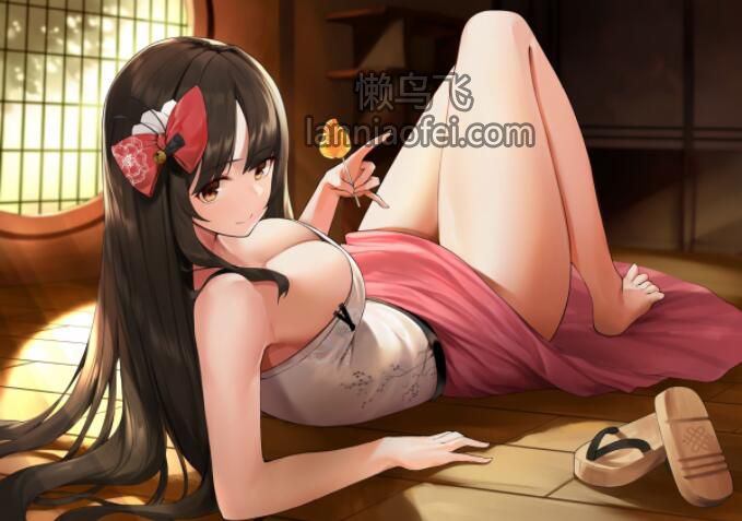 叫兽易小星:五毛特效也是一种审美 叫兽易小星:五毛特效也是一种审美