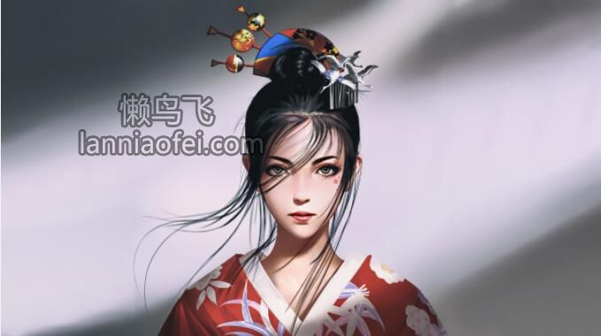 人生是一种独自品味 人生是一种独自品味